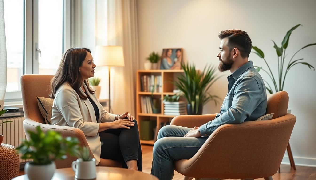 Wachstum durch Entfaltung